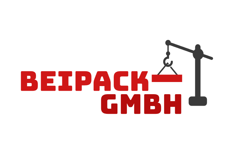 Beipack Logo
